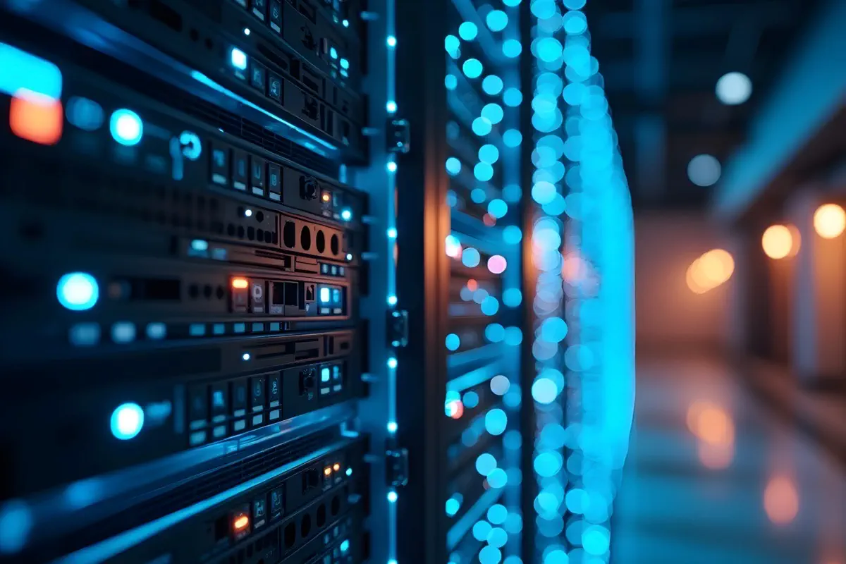 Zrychlete svůj WordPress s nástrojem WordPress Hosting Benchmark