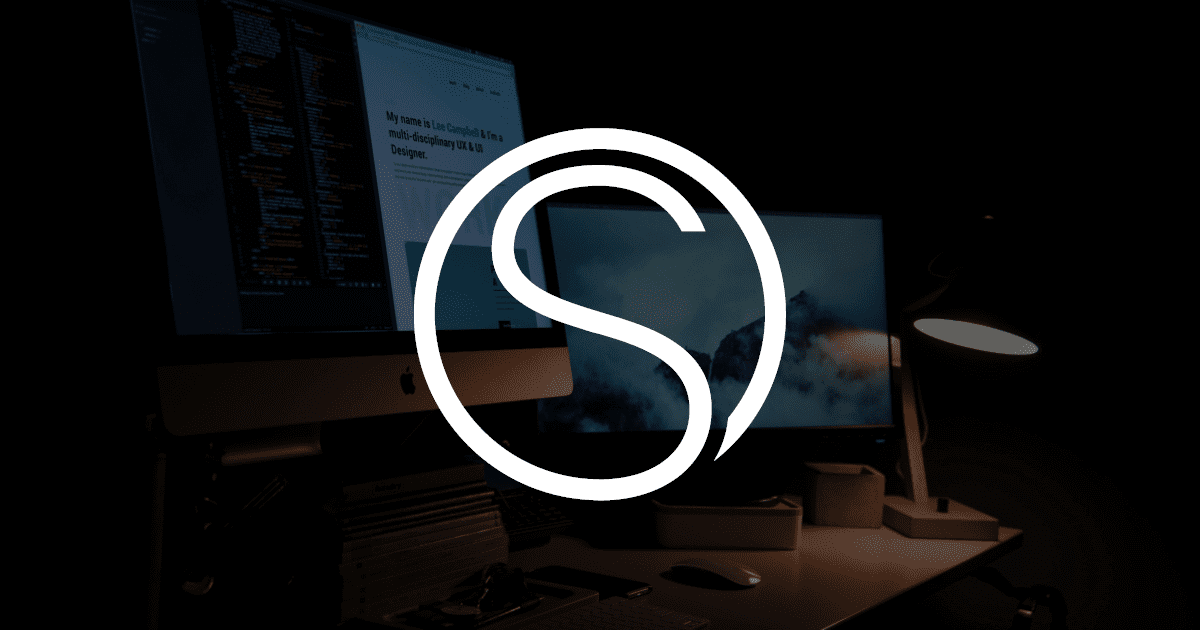 smart-websites website preview