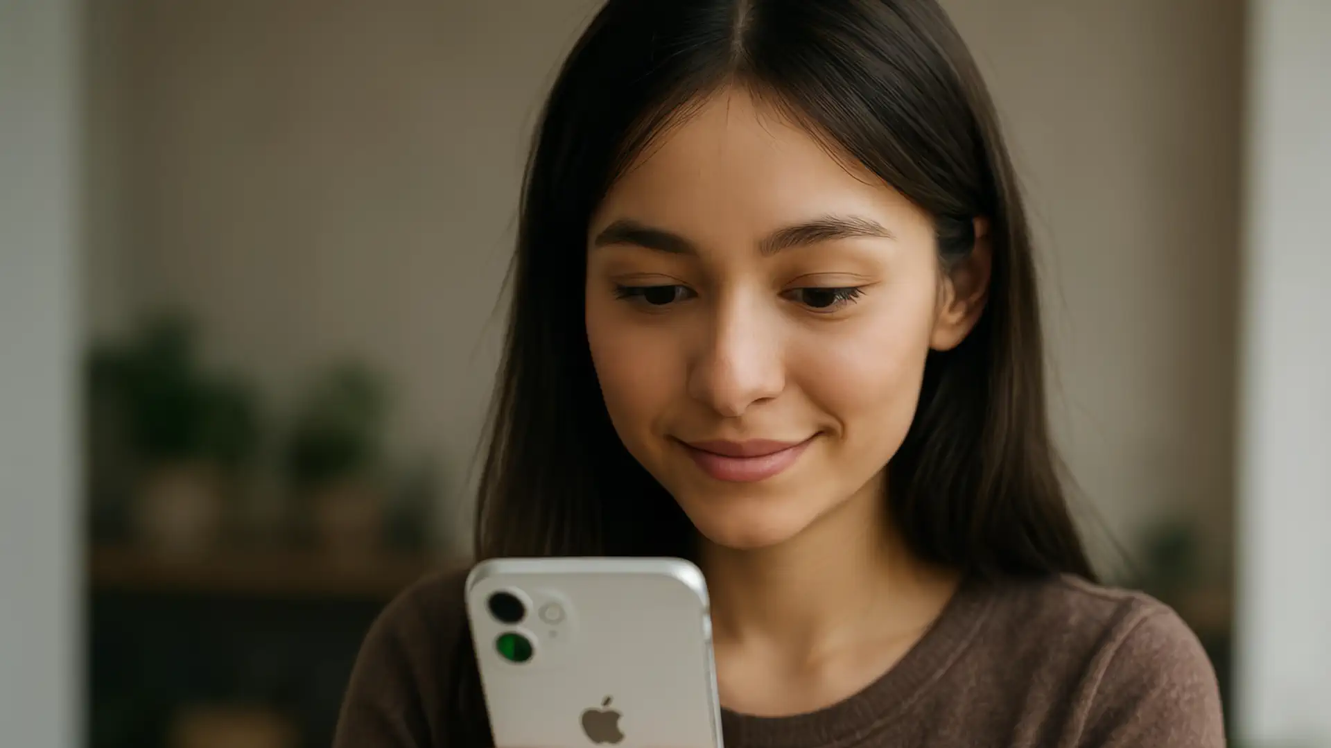 Kontaktujte nás přes WhatsApp