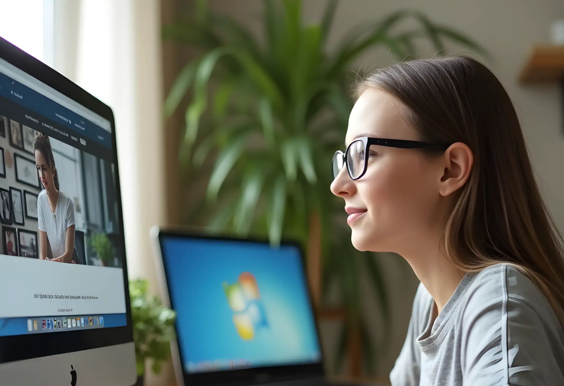 WordPress: Průvodce začátečníka pro snadnou tvorbu webu